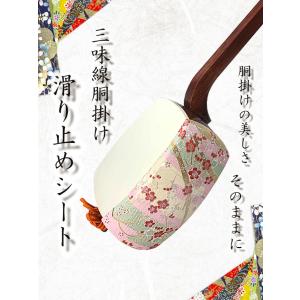 地唄三味線用【 水牛駒 鉛 】 : 三味線shop TRES LINEAS - 通販