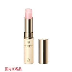 cle de peau BEAUTE（クレ ド ポー ボーテ） 【国内正規品】クレ・ド