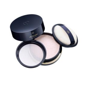 cle de peau BEAUTE（クレ ド ポー ボーテ） 資生堂 プードルトランス