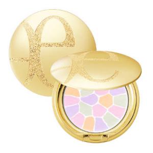 エレガンス クルーズ 【国内正規品】エレガンス Elegance ラ プードル