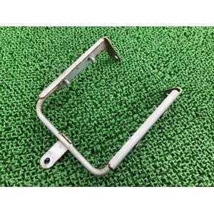 カワサキ（Kawasaki） ゼファーχ イグニッションスイッチトルクス