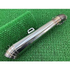 カワサキ（Kawasaki） ZX-12R ヒューズボックス 26021-1090 純正 中古