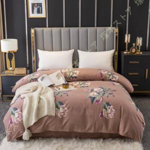 RALPH LAUREN HOME（ラルフ ローレン ホーム） ベッド 寝具