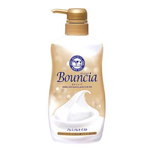 ファーファ [ファーファ]ファインフレグランス オム クリスタルムスク