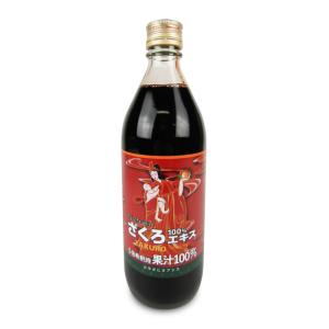 ざくろエキス100％ 500ml（5倍濃縮) 野田ハニー ざくろジュース ザクロ