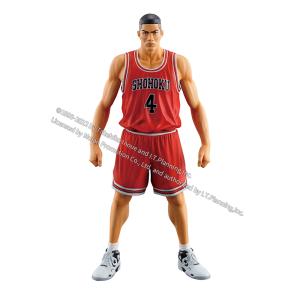 One and Only『SLAM DUNK』流川 楓 : T.S.C.O.I.T.SHOP - 通販 - Yahoo