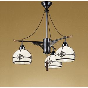 遠藤照明 ERP7430KB LEDペンダントライト 電源内蔵 LEDモジュール付