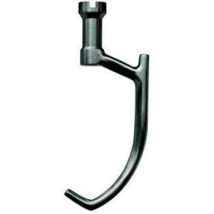 アイコー 愛工舎製作所 業務用 卓上型 ミキサー マイティ MS-15型 MS