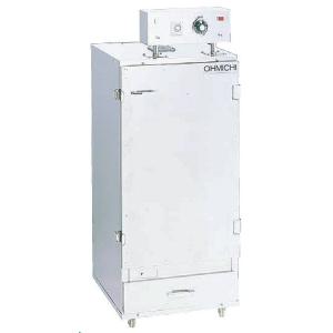 大道産業 フードミキサー OMX-15 OMX-15R後継 OMX-15R-2 OMX-15-2,15R