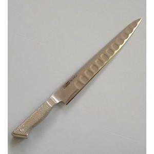 グレステン Tタイプ（7）骨スキ 415TK【送料無料】 : 厨房用品 安吉