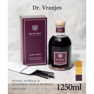 DR. VRANJES（ドットール・ヴラニエス） ドットール ヴラニエス