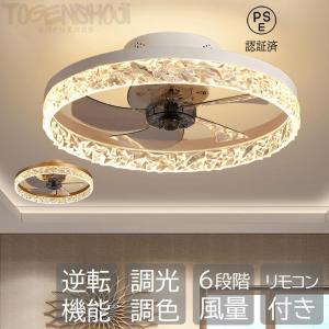 Panasonic（パナソニック） LSEB1202 シーリングライト12畳用昼光色