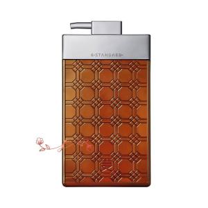 E STANDARD（イイスタンダード） イイスタンダードボディ セラム