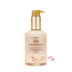 C'BON（シーボン） シーボンルミナス モイストリペアクリーム 30g