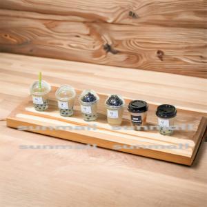 ミニチュア コーヒーメーカー 1点 ドールハウス エスプレッソメーカー