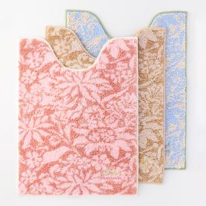 LAURA ASHLEY（ローラアシュレイ） (SALE) ローラ アシュレイ