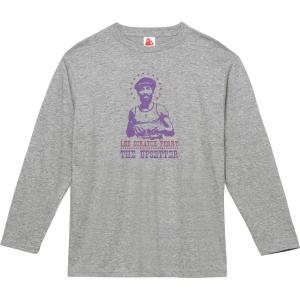 チャールズ ミンガス Charles Mingus 音楽Tシャツ ロックTシャツ