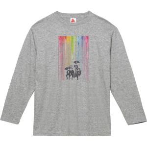 プライマル・スクリーム Primal Scream 音楽Tシャツ ロックTシャツ