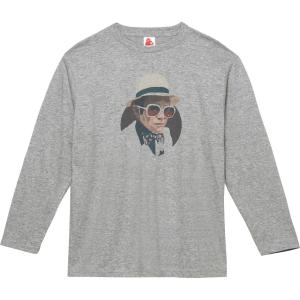 プライマル・スクリーム Primal Scream 音楽Tシャツ ロックTシャツ