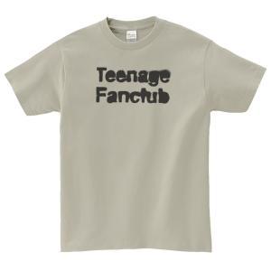 ケミカル ブラザーズ The Chemical Brothers 音楽Tシャツ ロックT