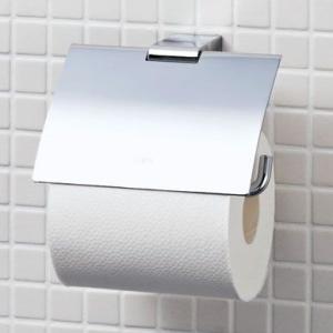 INAX（イナックス） 【あすつく】 トイレットペーパーホルダー INAX