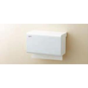 LIXIL（リクシル） LIXIL・サンウエーブ 【WDP045】 ダストワゴン