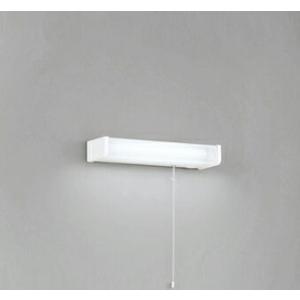 オーデリック ペンダントライト 【OP252408BC】 【OP 252 408BC