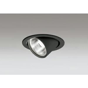 ODELIC（オーデリック） ダウンライト 【OD361403BCR】【OD 361 403BCR