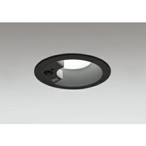 ODELIC（オーデリック） ダウンライト S形 【OD361459R】【OD 361 459R