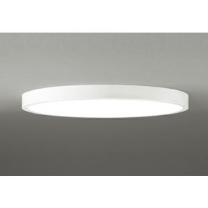 ODELIC（オーデリック） OL291508BRS LEDシーリング : でんきサロンま