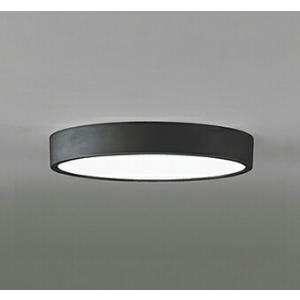 ODELIC（オーデリック） シーリングライト 【OL291363BR】【OL 291