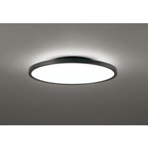 ODELIC（オーデリック） シーリングライト 【OL291579R】【OL 291 579R