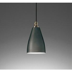 ODELIC（オーデリック） ペンダント 【OP252949LR】【OP 252 949LR