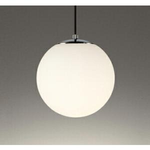 ODELIC（オーデリック） ペンダントライト 【OP252633R】【OP 252 633R