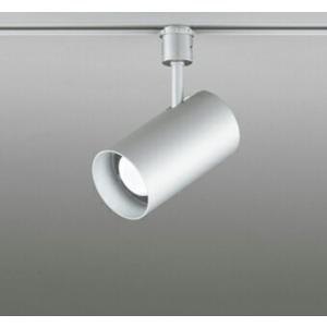 ODELIC（オーデリック） シーリングライト 【OL251612BRE】【OL 251