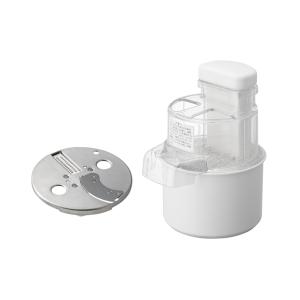 Panasonic（パナソニック） 【在庫あり○】パナソニック フード