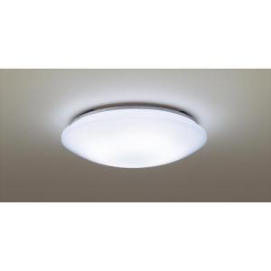 ODELIC（オーデリック） シャンデリア 【OC006487BR】【OC 006 487BR