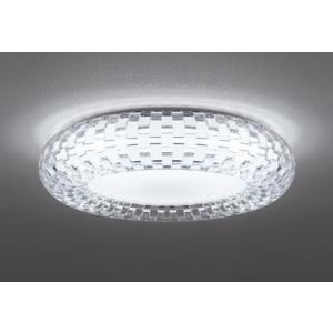 ODELIC（オーデリック） シャンデリア 【OC257183R】【OC 257 183R