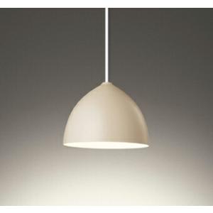 ODELIC（オーデリック） ペンダントライト 【OP252728LDR】【OP 252