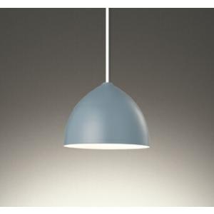 オーデリック ペンダントライト 【OP252989LR】【OP 252 989LR