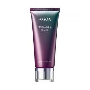 ARSOA（アルソア） クレイパック 100g : アーバンコスメ Yahoo!店