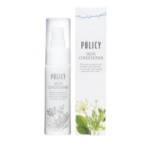 ポリシー化粧品 アクアフレッシュSR 120ml : アーバンコスメ Yahoo!店