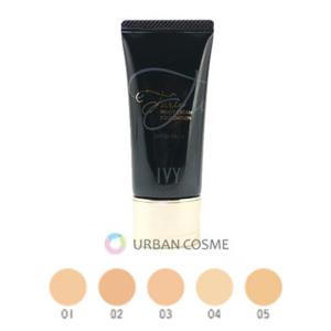 アイビー メーク アイビー化粧品 チュリエ ルースパウダー おしろい