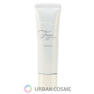 リ ホワイト アイビー化粧品 クリアアップクリーム 30g IVY : アーバン