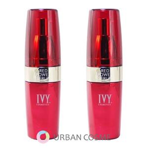 アイビー化粧品 ホワイトパワーセラム 30ml IVY 美容液 : アーバン