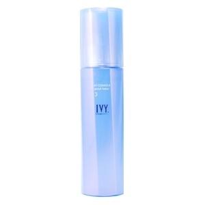 リ ホワイト アイビー化粧品 クリアアップローション 200ml IVY ivy