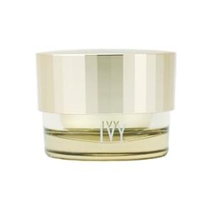 ポリシー化粧品 イミュニティクリーム 35g : アーバンコスメ Yahoo!店