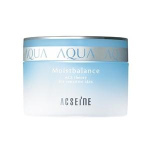 シャンソン化粧品 ホワイトフォーカス VCセラム 30ml(従来品