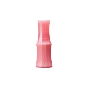 naris COSMETICS（ナリス化粧品） ナリス レジュアーナ コンク 180ml