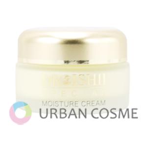 エムディ化粧品 ディーアール イシイスペシャル モイスチャー